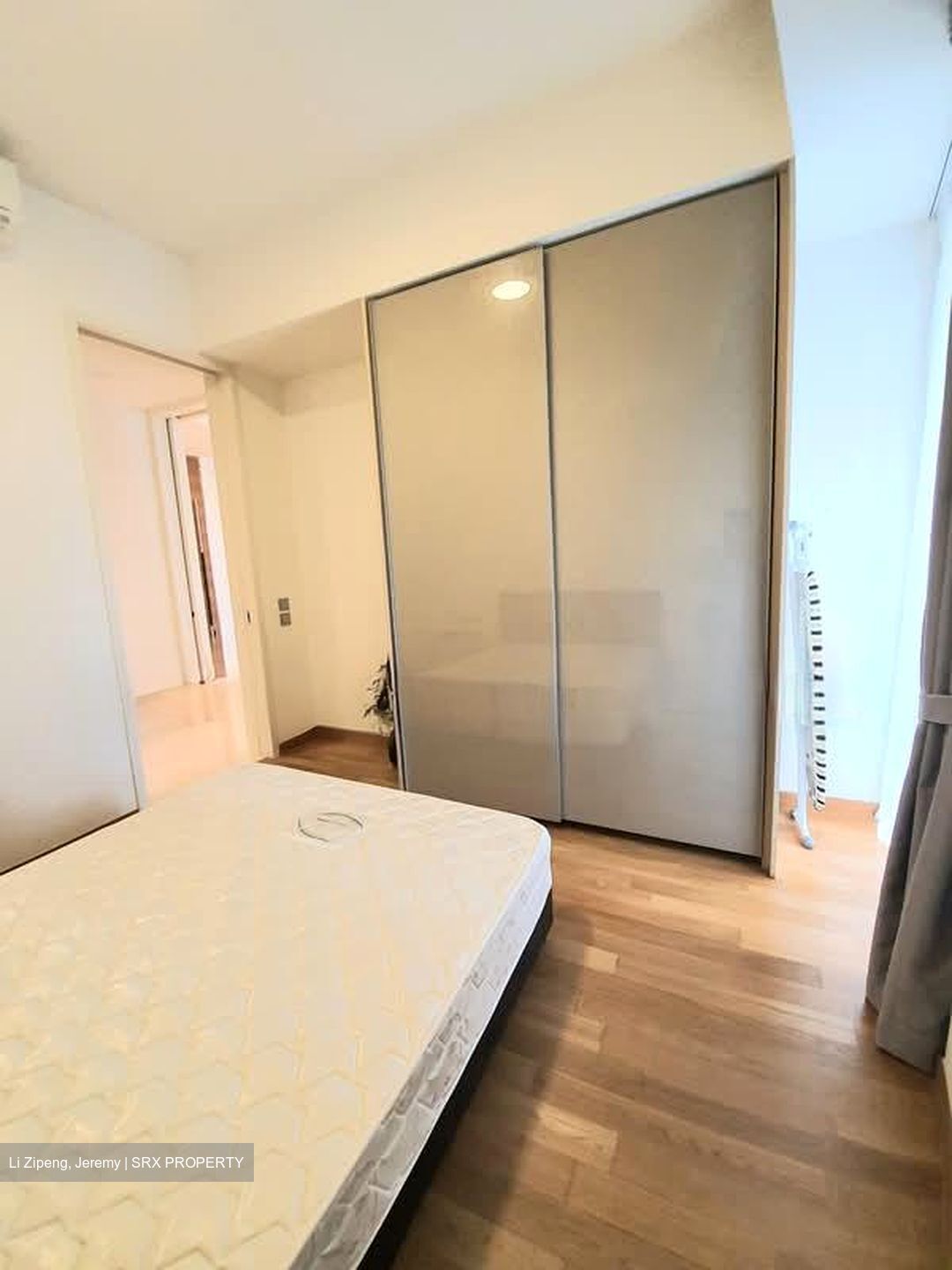 Duo Residences (D7), Apartment #589244641